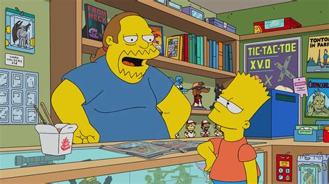 the simpsons season 31 h264|The Simpsons season 31 .